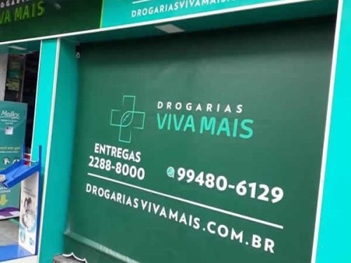 7cb38bcd169815f9a97aa9a409501a2b_IMG20210322WA0006Copia