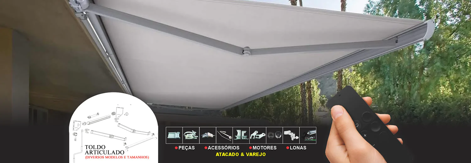 Dica-da-arquiteta-toldo-retrátil-NOVO
